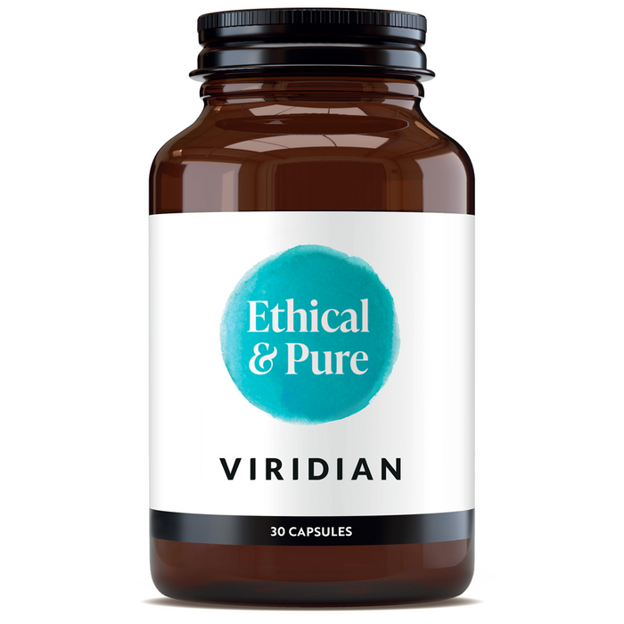 Ginkgo Biloba Leaf Extract 