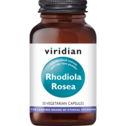 Rhodiola Rosea Root Extract 