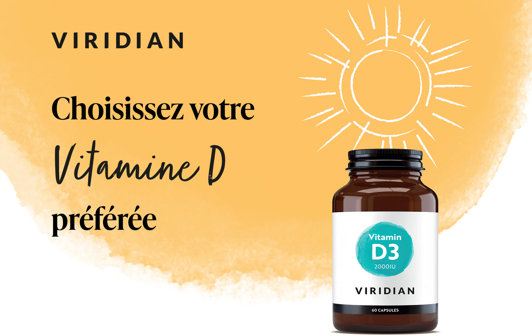 Vitamin D