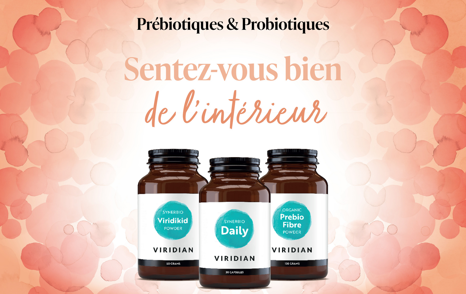[Translate to French:] 
