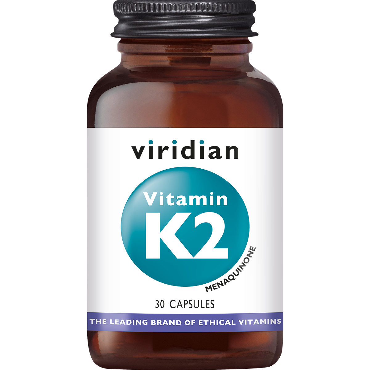 Vitamin K2