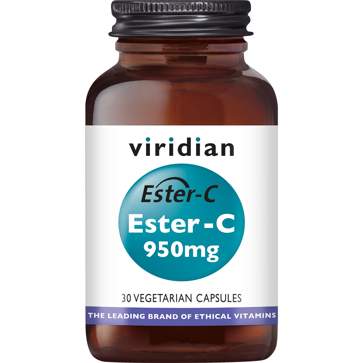Ester-CÂ® 950 mg