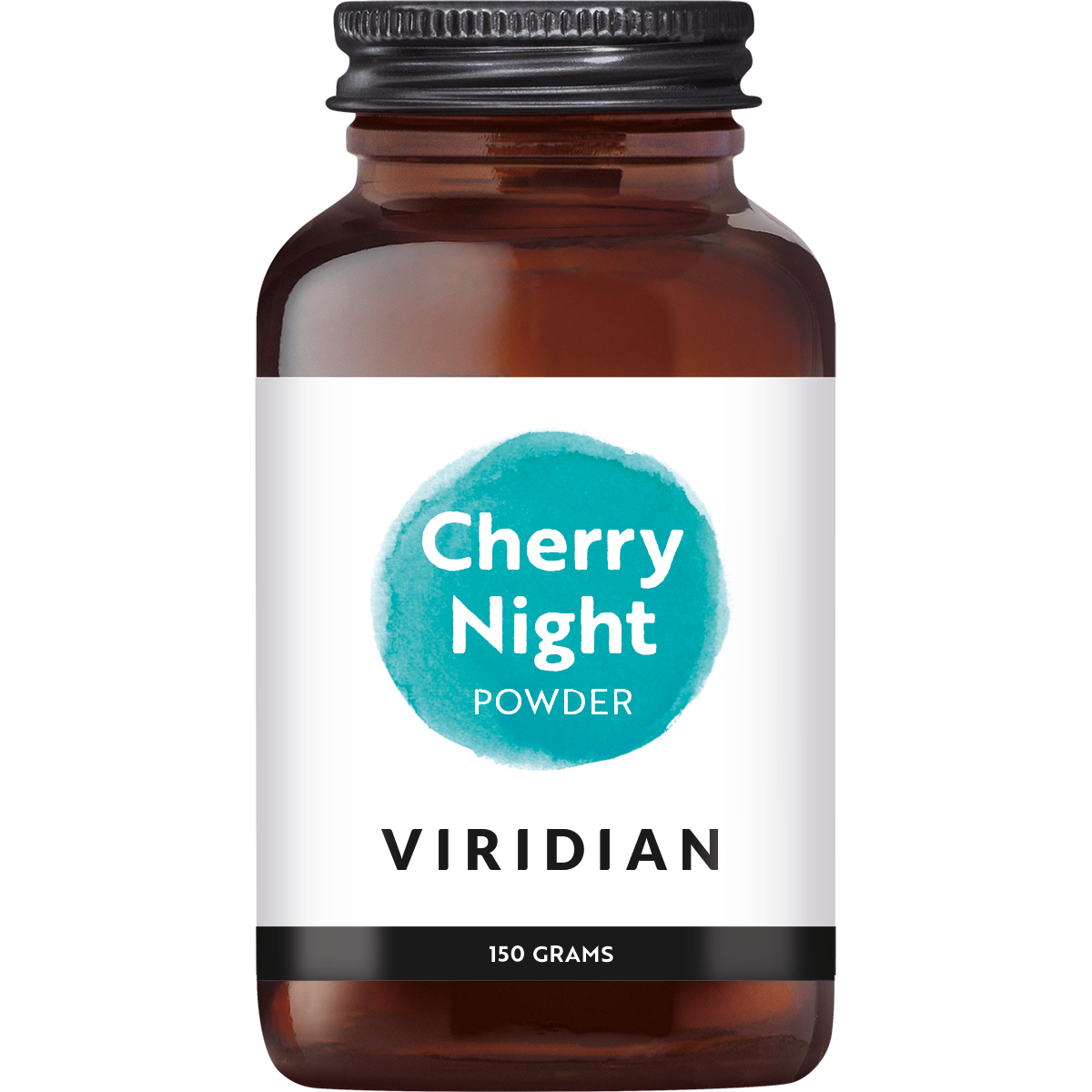 Cherry Night